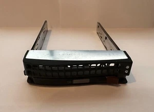 SuperMicro SC93301-XX00C002 3.5 Inch Hot-Swap SAS/SATA Hard Disk Caddy - Bild 1 von 1