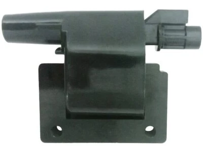 Bobina de ignição Nissan Sentra 39274CTNK 1993 1990 1991 1992 para 1989-1994 - Imagem 1 de 2