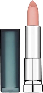 Maybelline Color Sensational Matte Nude 981 Rebel Nude - Picture 1 of 3