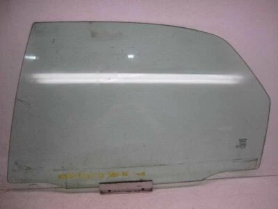 Cristal puerta trasera conductor para Volvo S80 99 00 01 02 03 04 05 1999-06 Foto 1 de 4
