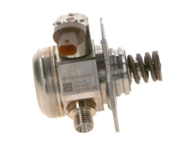 Bomba de combustible de alta presión de inyección directa Bosch 16173RNQQ para BMW M240i xDrive Foto 1 de 2