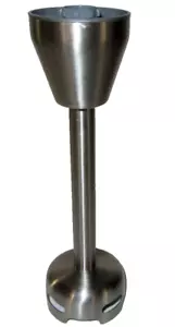 Cuisinart HB-400PC Smart Stick Food Detachable Blending Shaft mixing Blade Part - Picture 1 of 1