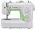 SINGER Simple 3229 Macchina da Cucire Automatica