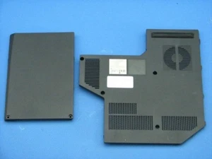 Covers Down Aspire 7520 3100050813-22068 - Afbeelding 1 van 1