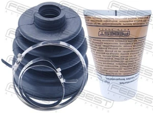 FEBEST Faltenbalg Antriebswelle 0815-B9 70 für B9 IMPREZA BL LEGACY GD Station 4 - Bild 1 von 7