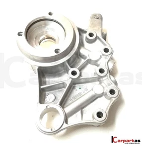 Audi A4 B8 Camshaft Bridge Bracket 06H103144K GENUINE NEW - Picture 1 of 1