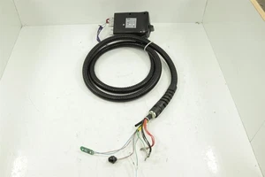 Alma Laser HandPiece Quattro 3D Harness CABLE ONLY - Picture 1 of 4