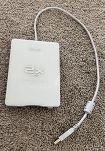 UNIDAD DE DISQUETE SONY 2X VELOCIDAD MPF88E-UA - Imagen 1 de 4