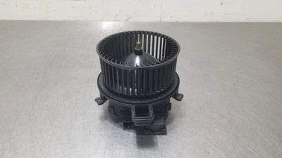 AUDI Q7 2018 OEM AIRE ACONDICIONADO CALENTADOR SOPLADOR MOTOR 4M1820021B Foto 1 de 4