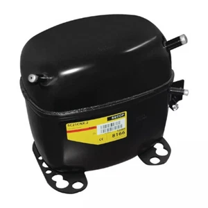 For DANFOSS SC21CNX.2 Compressor DHL Shipping - Picture 1 of 1