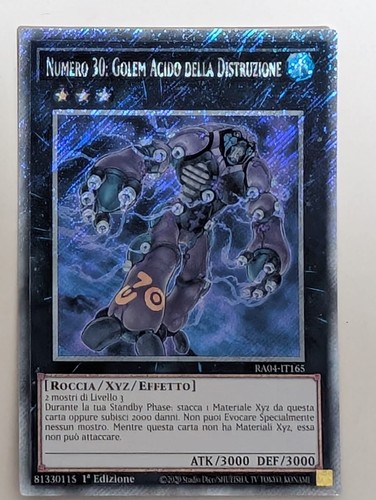 Foto 1 di 1