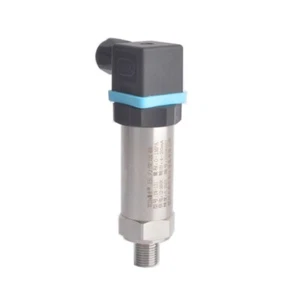 1pc 0-10bar Pressure Transmitter Transducer Sensor 9-32VDC G1/4 4-20mA Output - Picture 1 of 5
