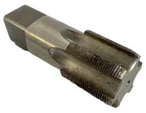 Grifo de mano enchufable Regal 1-1/2"-18 6 flautas NS HS GH-5 4-K - Imagen 1 de 3