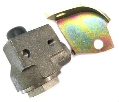 1968-69 Buick Skylark Metering Valve & Bracket For Cars With Disc Brakes - Image 1 of 4