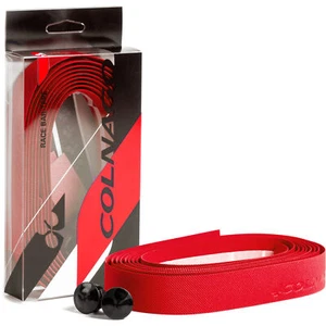 COLNAGO GRIP RED handlebar tape grip NEW C59 C60 C64 C68 V3RS V4RS Master 2023 - Picture 1 of 1