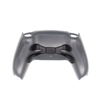 MARKENLOS Controller PS5 Scuf Paddle Paddle stampaggio a iniezione V1 V2 BDM 10 20 30 40
