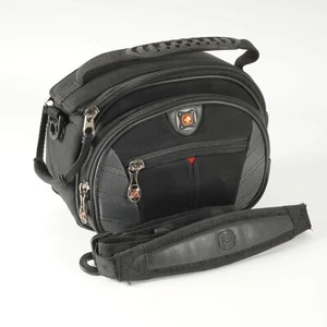 Swiss Gear Wenger The Sherpa Padded Camera Bag - Picture 1 of 10