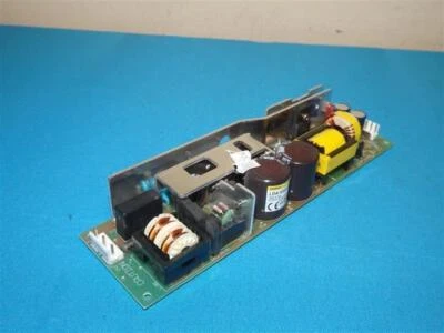 Cosel LDA100W-24 LDA100W24 Power Supply w/o Cover - Image 1 of 4