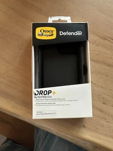 Etui Cellulaire Otter Box - Photo 1 sur 7