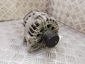 Alternador Mercedes Citan 1.5 CDI 2014 A4159063500/231000026R - Imagen 1 de 8