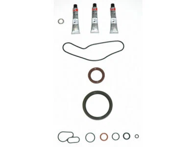 Para 2001-2002 Acura MDX conjunto de junta de conversão Felpro 36247DPHW 3.5L V6 - Imagem 1 de 2