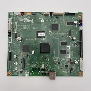 Placa formateadora lógica principal Brother MFC-9130cw impresora B57T054-1 - Imagen 1 de 6