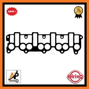 ELRING 477.630 Intake Manifold Gasket For Audi Cupra Seat Skoda Mitsubishi Vw - Picture 1 of 1