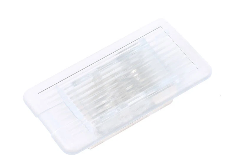 Luz de cortesía trasera genuina OEM para BMW 63319270506 Foto 1 de 1