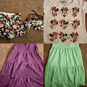 Girl bundle 4/5 - Picture 1 of 5