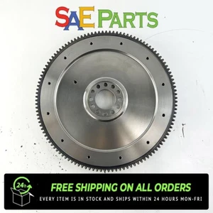 Nuevo volante Valeo V3021 de alta resistencia para Detroit Series 60 (23507442) - Imagen 1 de 3