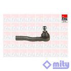 Fits Daewoo Lacetti 2002- Chevrolet Lacetti 2003- Tie Rod End Front Right Mity