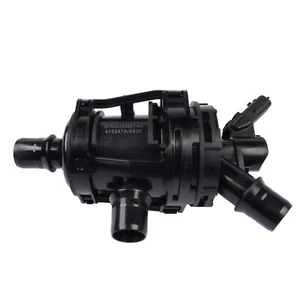 Thermostat Wasserpumpe Für Renault Kangoo II Kadjar Duster Dokker Citan 1.5 dCi - Bild 1 von 11