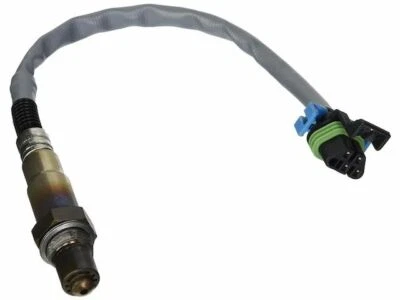 Sensor de oxígeno aguas arriba Bosch 87428YP 3,6 L V6 para Buick Enclave 2009-2010 Foto 1 de 2