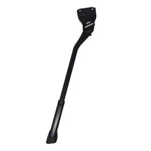Pletscher 54112 ESGE Bicycle Rear Kickstand Comp Flex 40mm E-bike - SWISS Made - Picture 1 of 7