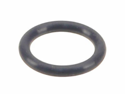 Junta tórica sensor de temperatura del agua para Honda Insight 2010-2014, 2019-2020 98568DH Foto 1 de 2