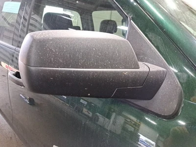 Espejo retrovisor de puerta lateral para pasajero Rh 2014 camioneta/recogida Silverado 1500 Sku#4235018 Foto 1 de 4