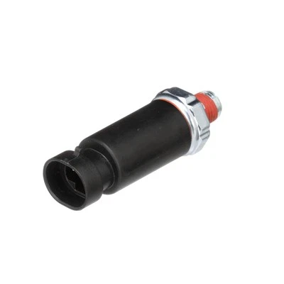 Engine Oil Pressure Switch SMP For 1992-1999 Chevrolet K2500 Suburban - Image 1 of 4