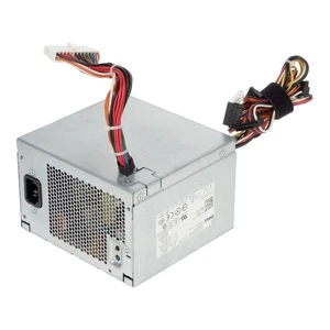 Bloc Alimentation Dell 0PF3TR 305W F305P-00 ATX 24-PIN ATX12V SATA Fdd pour - Photo 1/3
