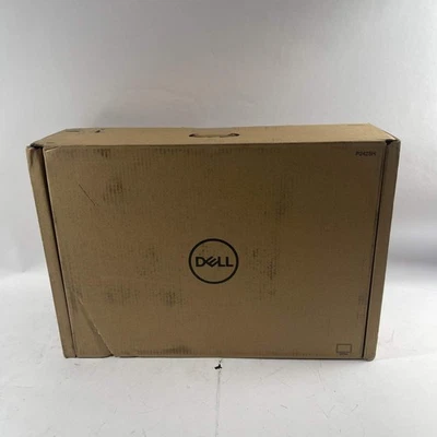 New Dell 24" P2425H LED IPS 100Hz Business Monitor - Image 1 of 4