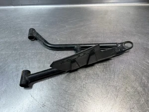 2021 - 2023 Polaris Ranger 1000 XP Left front bottom a arm lower control arm - Picture 1 of 8