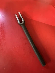 RÓTULA A PRESIÓN A-204 SEPARADORA - Imagen 1 de 10