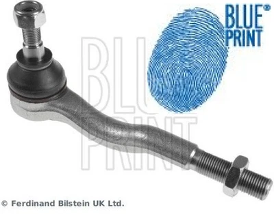 BLUE PRINT ADC48719 Spurstangenkopf Spurstange Endstück für Mitsubishi  - Bild 1 von 2