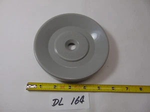 Ronco Showtime 4000 Rotisserie Replacement Part Loading base - Picture 1 of 5