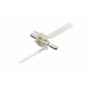 Mitnehmer für Bosch Küchenmaschine MUM4 091027 00091027 MUZ4DS2 / DS3 - Bild 1 von 11
