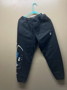 Pantalones de sudadera de ropa primitiva - Imagen 1 de 5