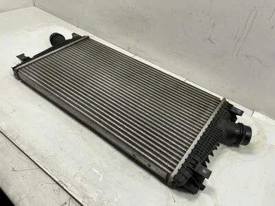 CHEVROLET MALIBU 2014 2.0L INTERCOOLER Fits 14-17 REGAL FACTORY - Image 1 of 4