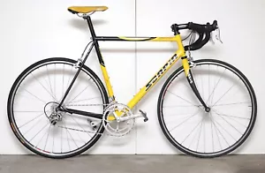 Bici Scapin eos vs 1999 columbus genius - Bild 1 von 11
