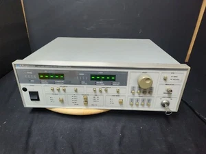 ILX-Lightwave LDC-3900 : Modular Laser Diode Controller LDC3900 (1928) - Picture 1 of 7