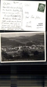 684298 Hainfeld - Bild 1 von 1