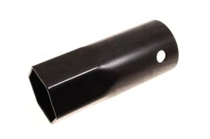 Land Rover Defender chiave dado scatola mozzo cuscinetto ruota 52 mm - 606435 - Foto 1 di 1